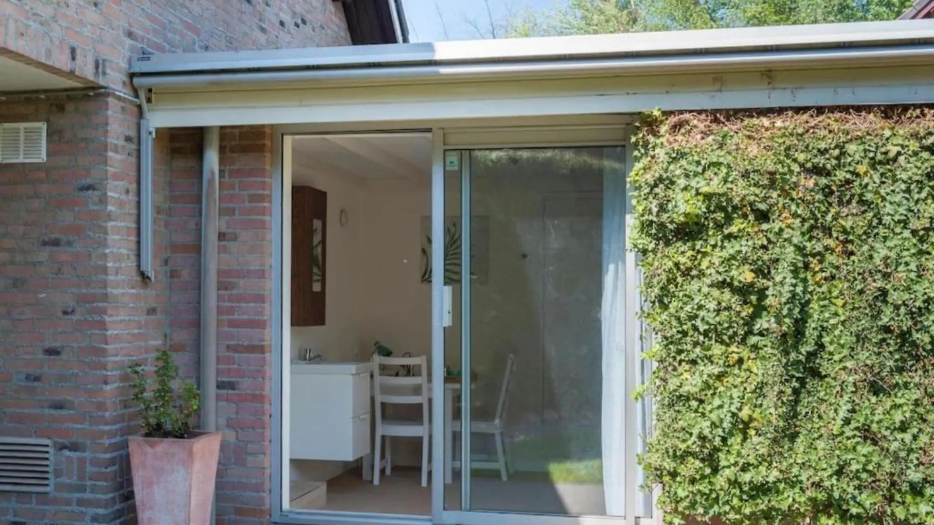 Front Room In Villa Near Centre And Tue Eindhoven 0*,  Netherlands